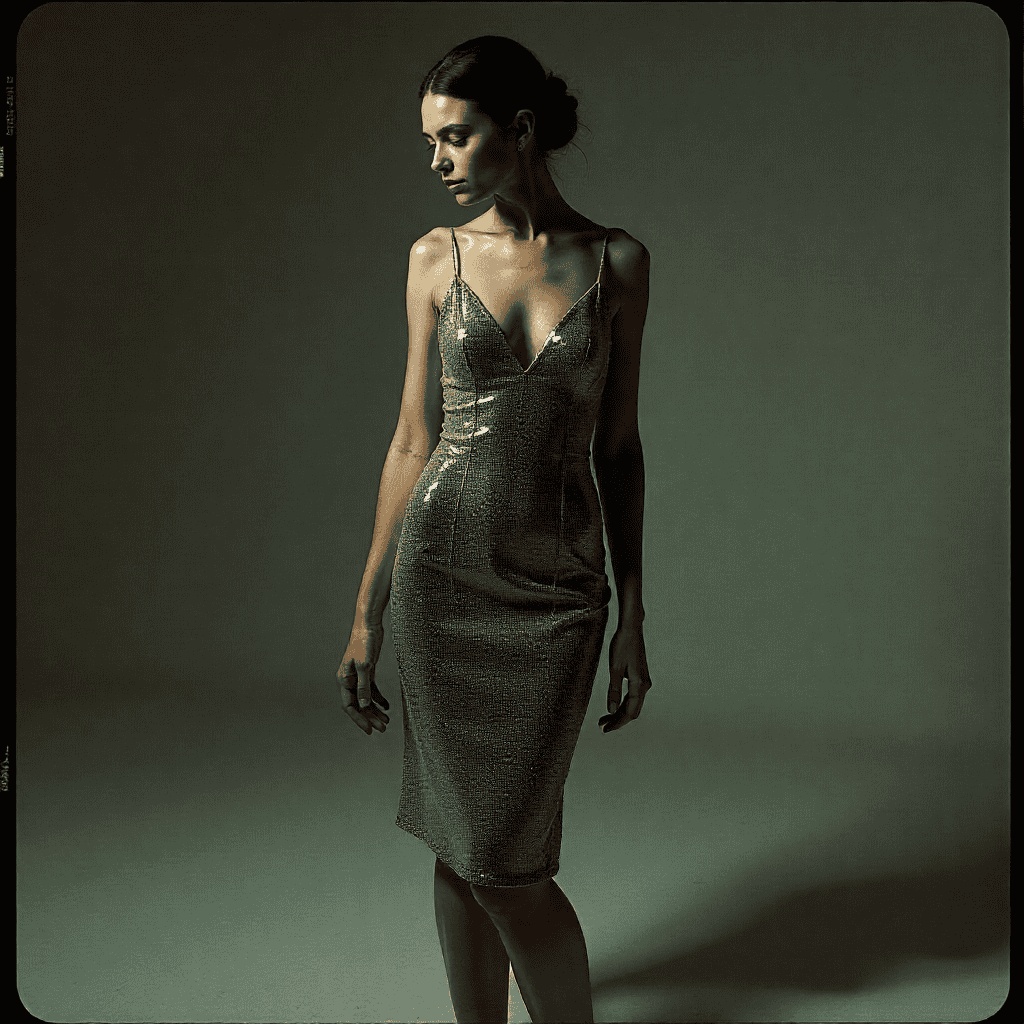 Ennen ja jälkeen - muutos 1